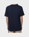 PATH LAKE™ GRAPHIC TEE II