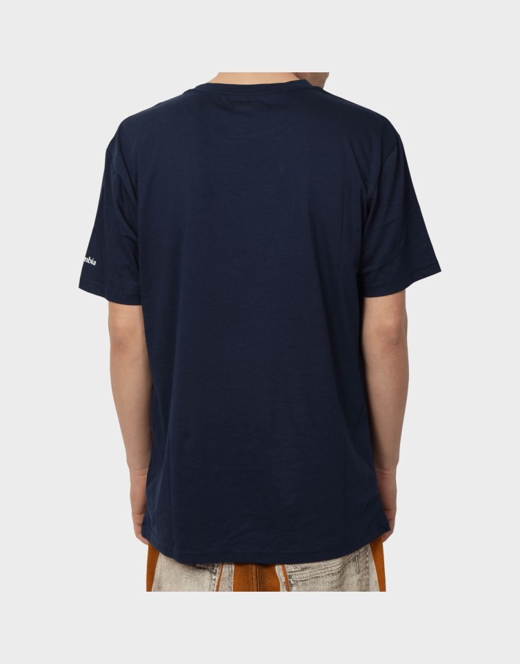 PATH LAKE™ GRAPHIC TEE II