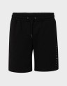 GORDON STAR JJ SWEAT SHORTS