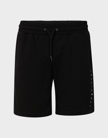 GORDON STAR JJ SWEAT SHORTS