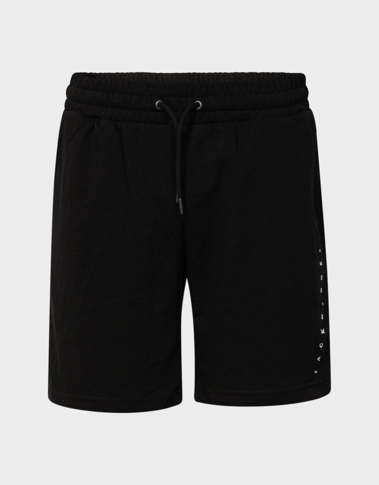 GORDON STAR JJ SWEAT SHORTS