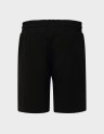GORDON STAR JJ SWEAT SHORTS