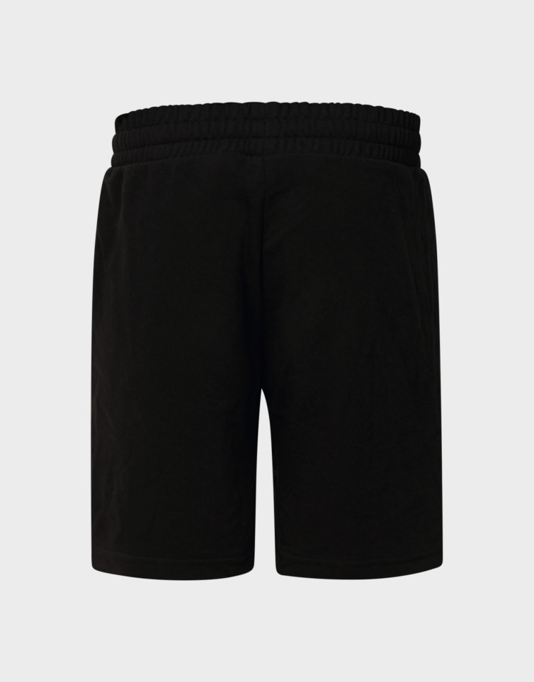 GORDON STAR JJ SWEAT SHORTS