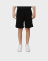 GORDON STAR JJ SWEAT SHORTS