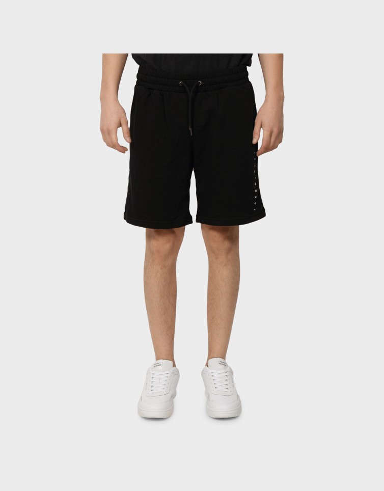 GORDON STAR JJ SWEAT SHORTS