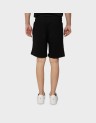 GORDON STAR JJ SWEAT SHORTS