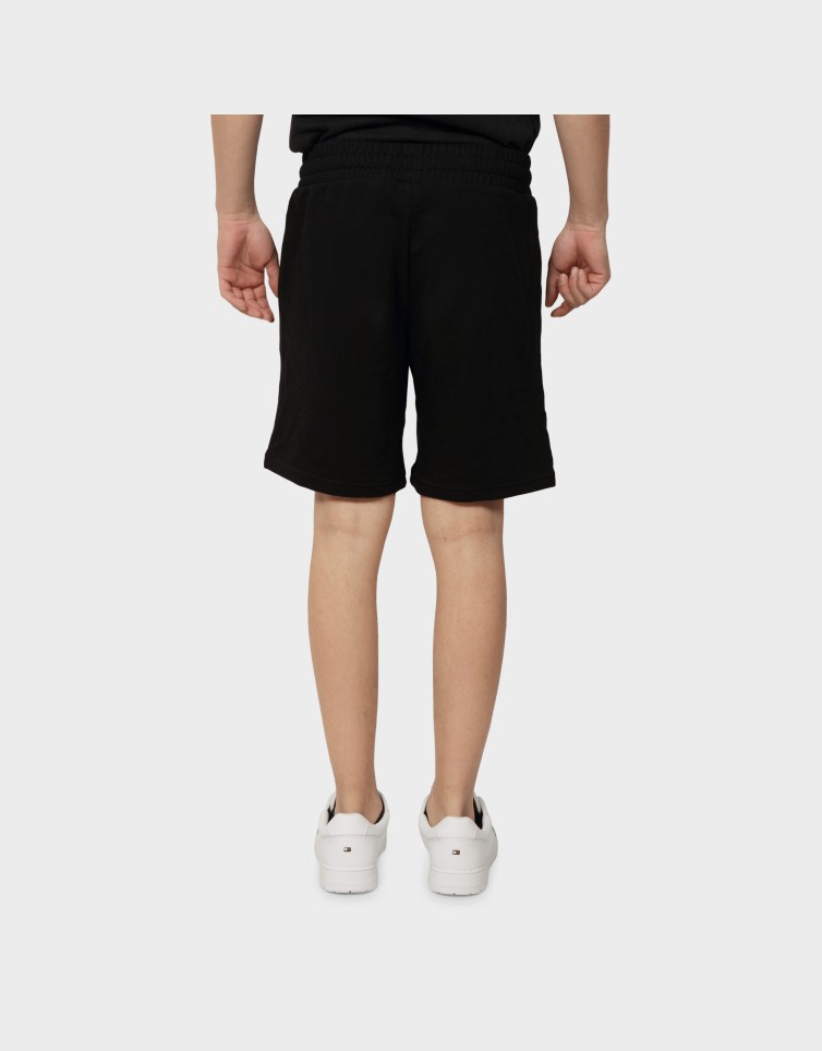 GORDON STAR JJ SWEAT SHORTS