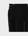 GORDON STAR JJ SWEAT SHORTS