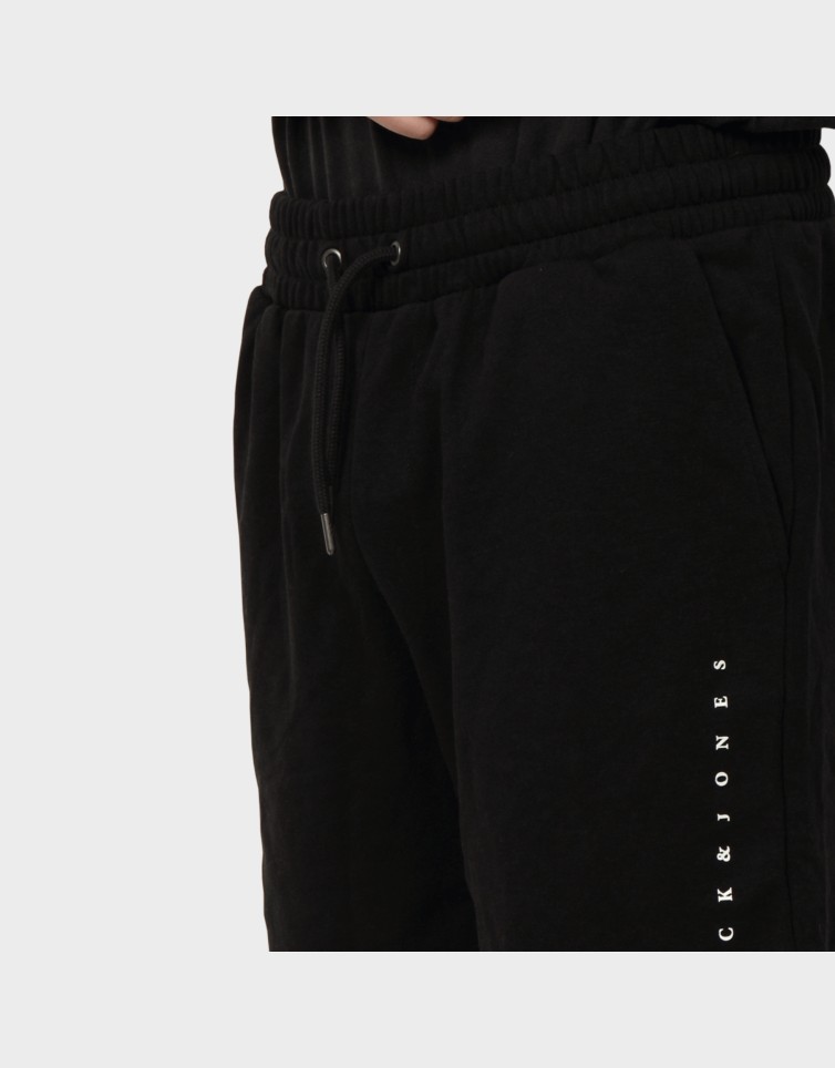 GORDON STAR JJ SWEAT SHORTS
