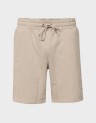 GORDON STAR JJ SWEAT SHORTS