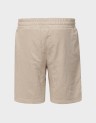 GORDON STAR JJ SWEAT SHORTS