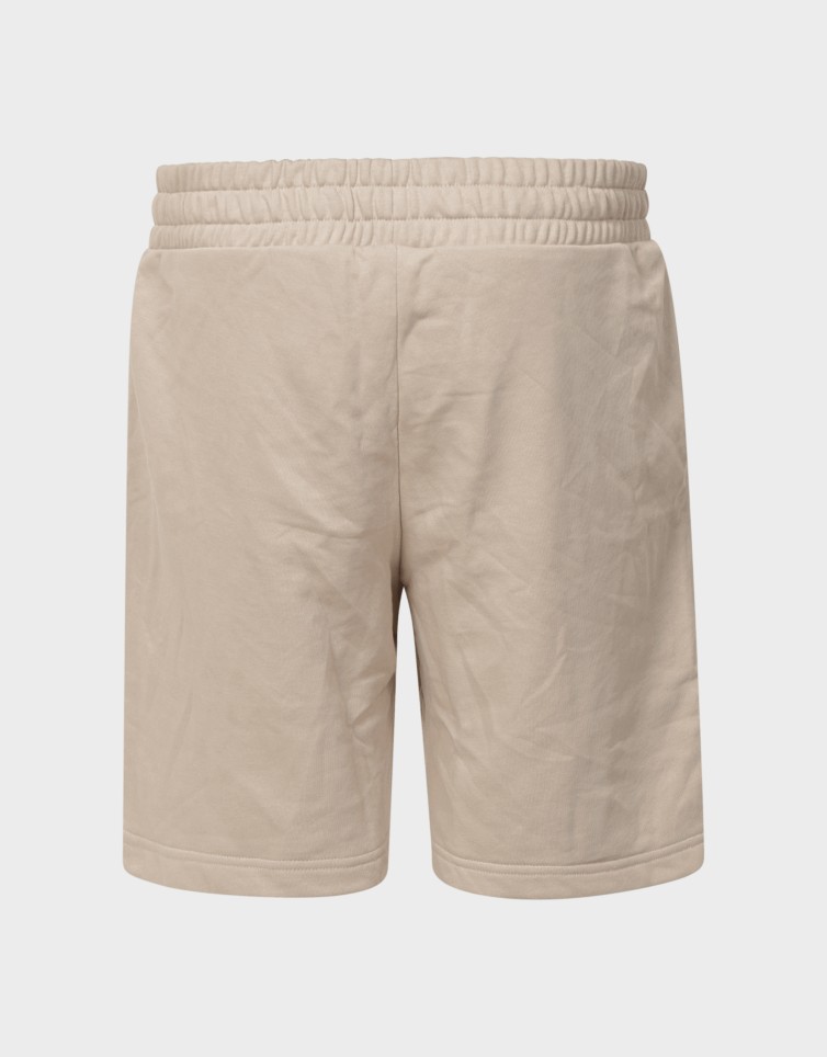 GORDON STAR JJ SWEAT SHORTS