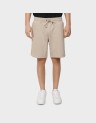 GORDON STAR JJ SWEAT SHORTS