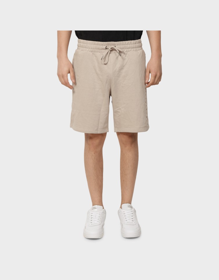 GORDON STAR JJ SWEAT SHORTS