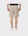 GORDON STAR JJ SWEAT SHORTS