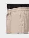 GORDON STAR JJ SWEAT SHORTS