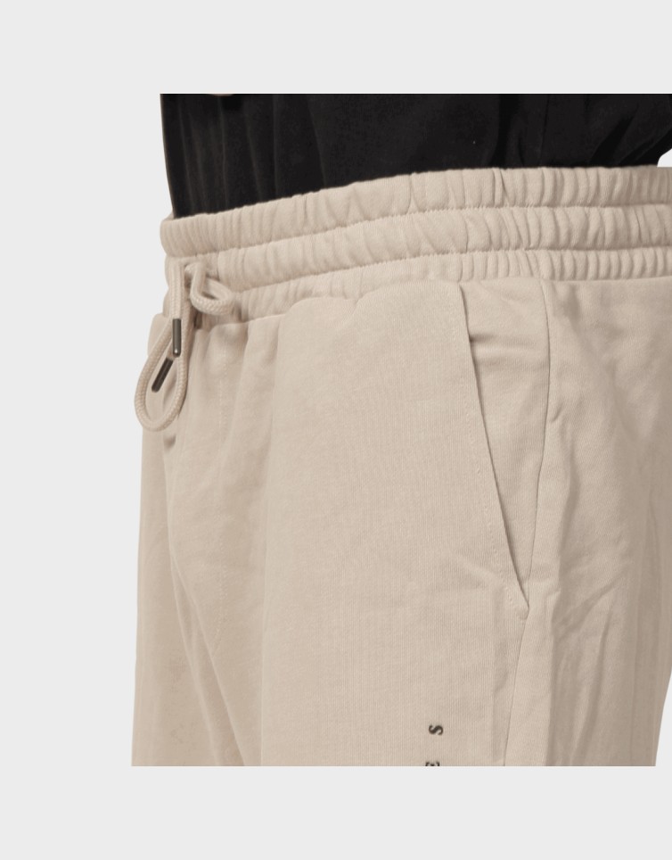 GORDON STAR JJ SWEAT SHORTS