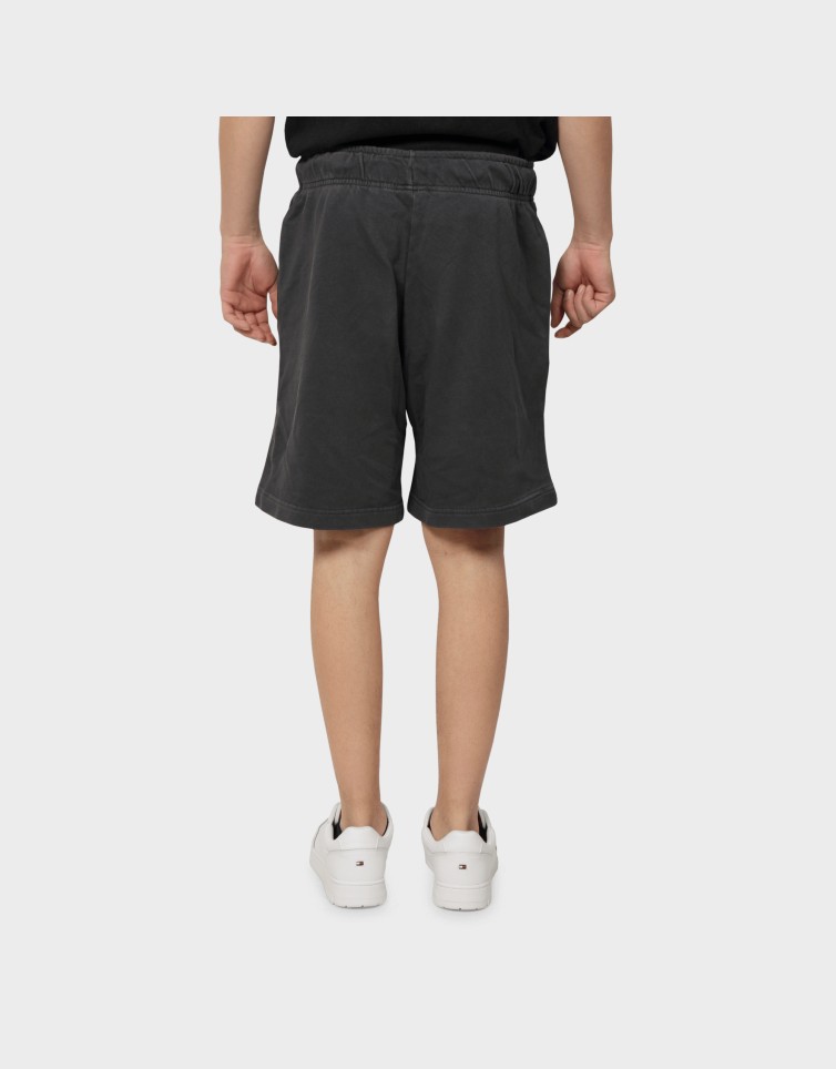 STKANE CHARGE FADED SWT SHORT