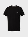 CASUAL MINI LOGO TEE