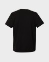 CASUAL MINI LOGO TEE