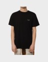 CASUAL MINI LOGO TEE