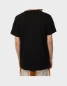 CASUAL MINI LOGO TEE