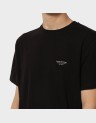 CASUAL MINI LOGO TEE