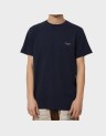 CASUAL MINI LOGO TEE