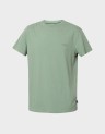 CASUAL MINI LOGO TEE