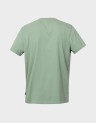 CASUAL MINI LOGO TEE
