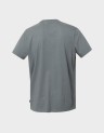 CASUAL MINI LOGO TEE
