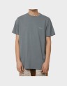 CASUAL MINI LOGO TEE