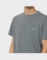 CASUAL MINI LOGO TEE