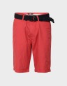 CHINO PANTS