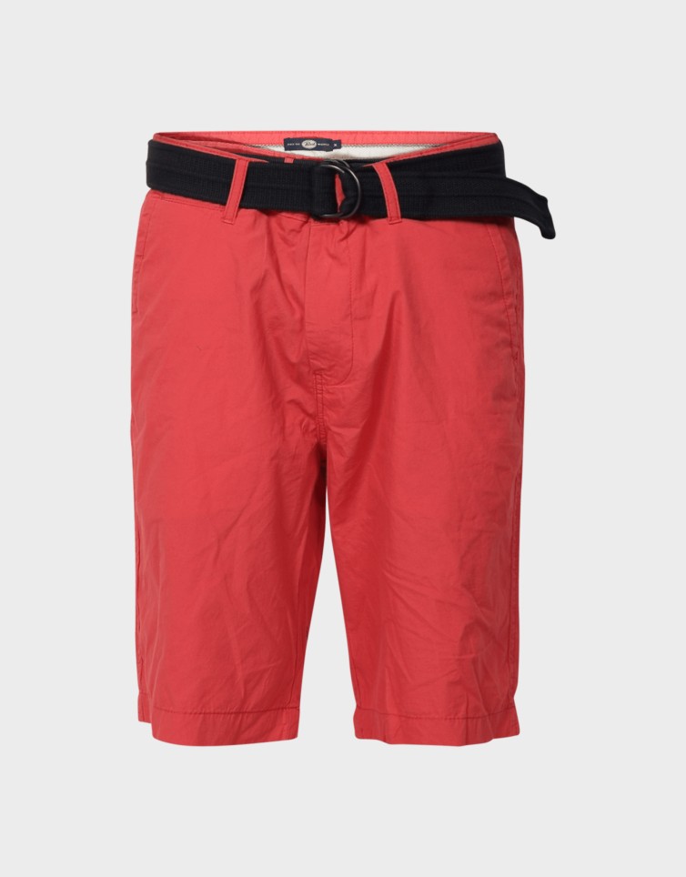 CHINO PANTS