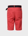CHINO PANTS