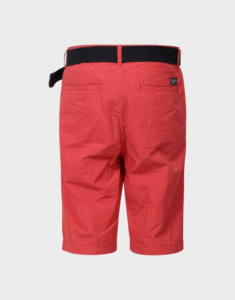 CHINO PANTS