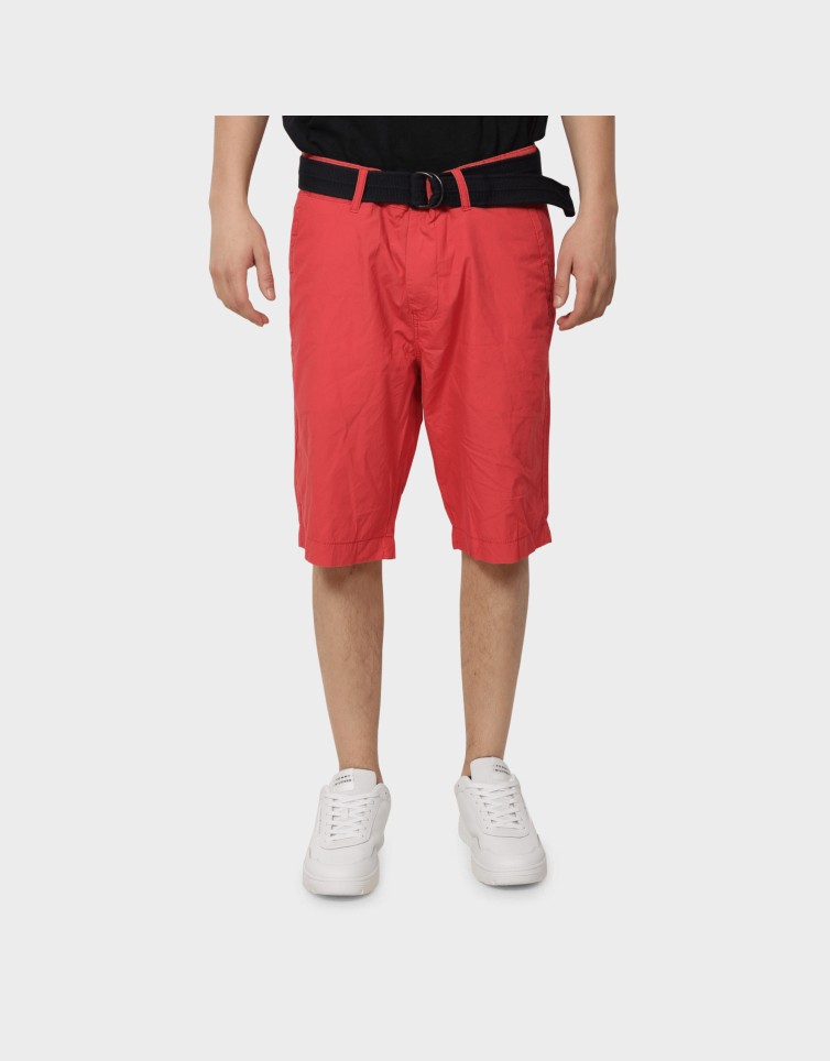 CHINO PANTS