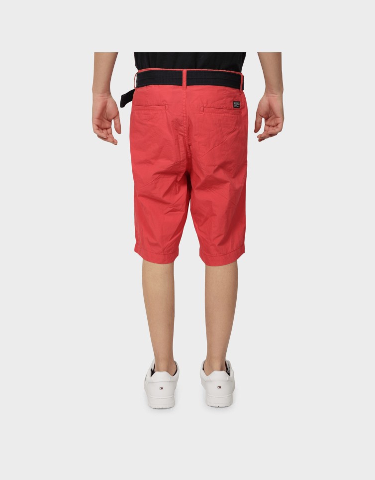 CHINO PANTS
