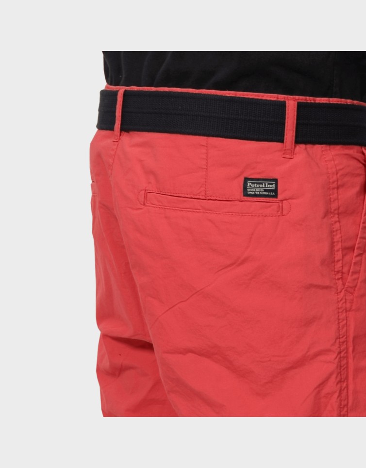 CHINO PANTS