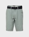 CHINO PANTS