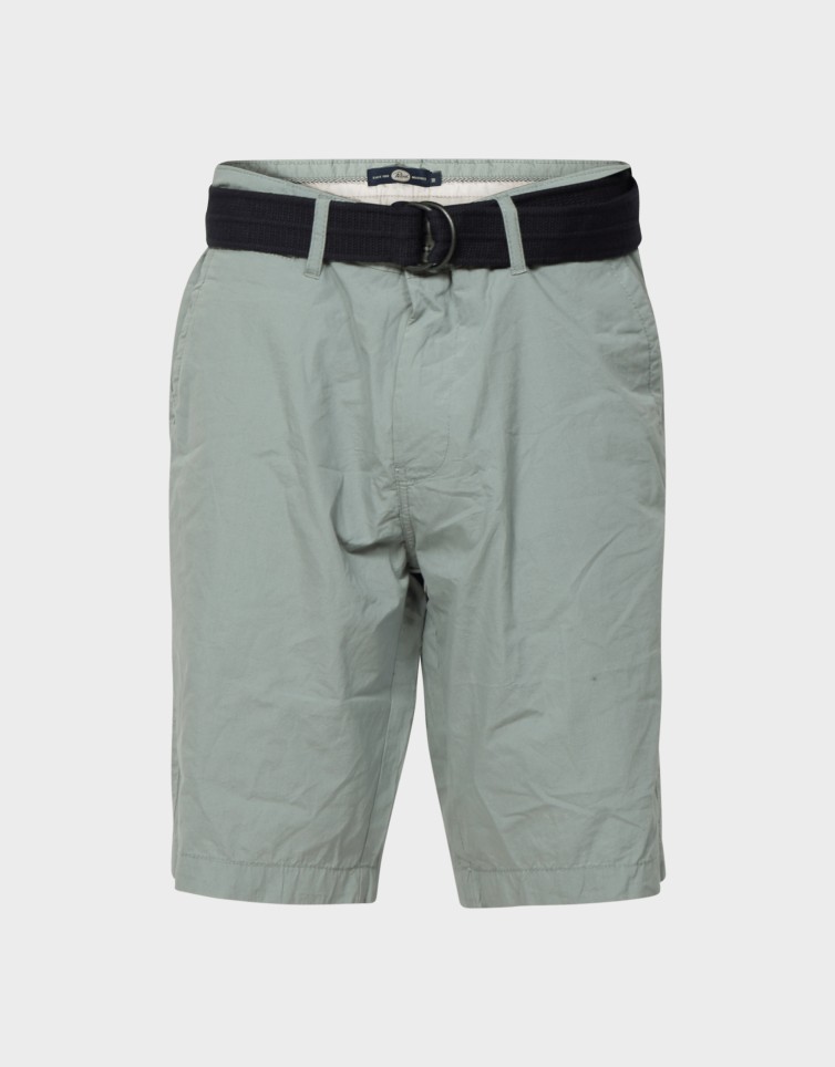 CHINO PANTS