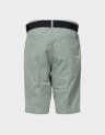 CHINO PANTS