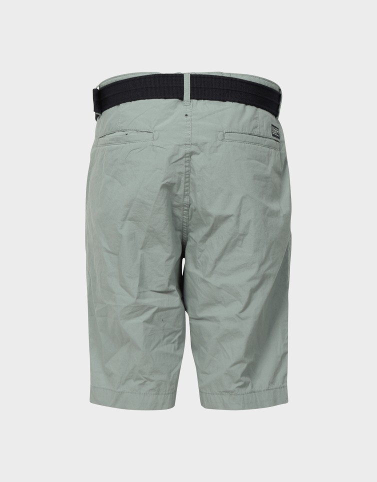 CHINO PANTS