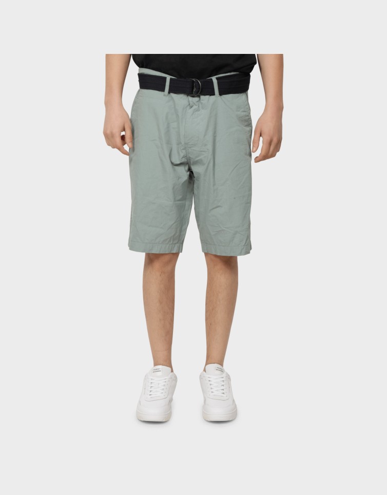 CHINO PANTS