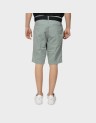 CHINO PANTS