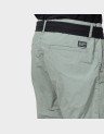 CHINO PANTS