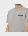 S-KASBA ULTIMATE