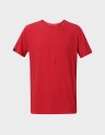 CLASSIC ESSENTIAL TEE