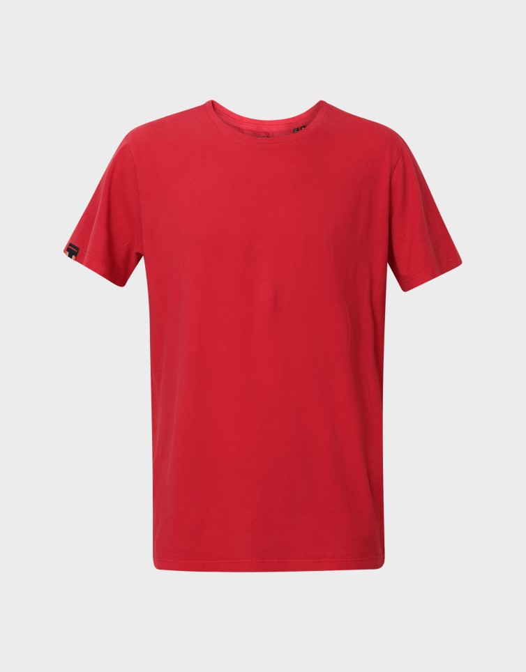 CLASSIC ESSENTIAL TEE